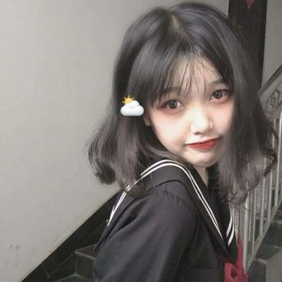凡人修仙渡劫篇无限钻石版下载