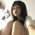 独龙之怒游戏满v版下载